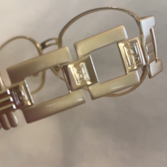 Authentic Fendi Frames! - Picture 4 of 8